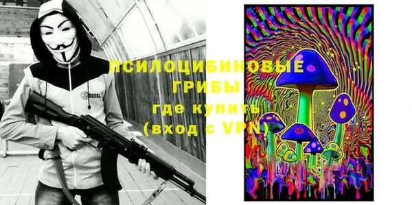 бутират Майский