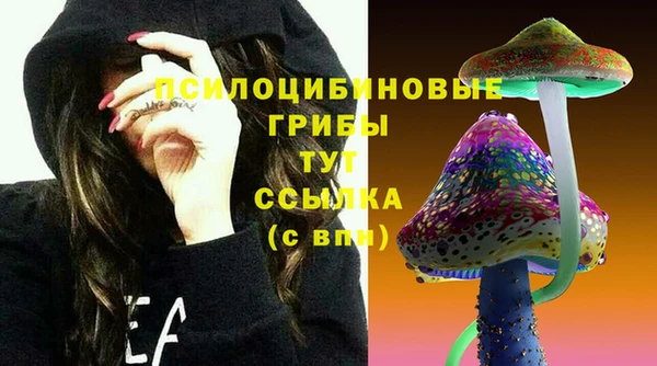 экстази Бердск