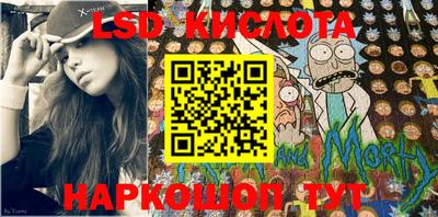 ГАЛЛЮЦИНОГЕННЫЕ ГРИБЫ Берёзовский