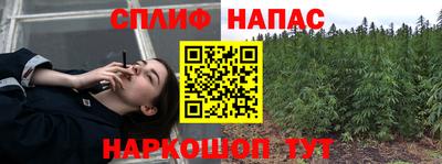 дмт Бузулук