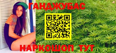 ГАЛЛЮЦИНОГЕННЫЕ ГРИБЫ Берёзовский