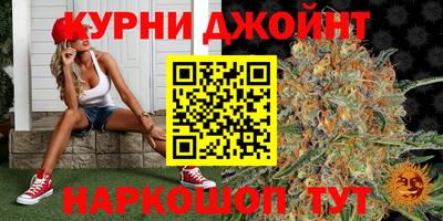 ГАЛЛЮЦИНОГЕННЫЕ ГРИБЫ Берёзовский