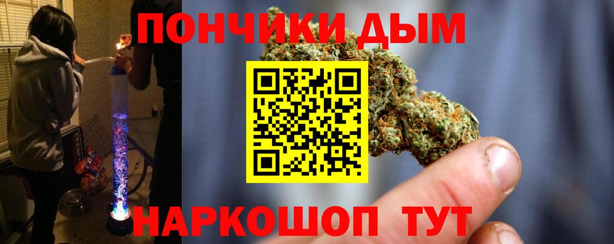 Конопля планчик Дивногорск